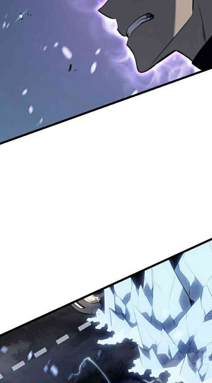 solo leveling 2 chapter 41 54