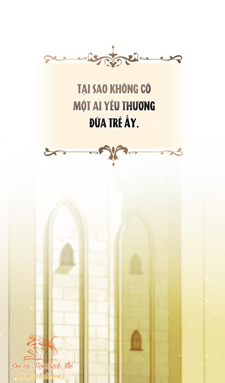 trở thành em gái nam chính truyện bl chapter 1 2