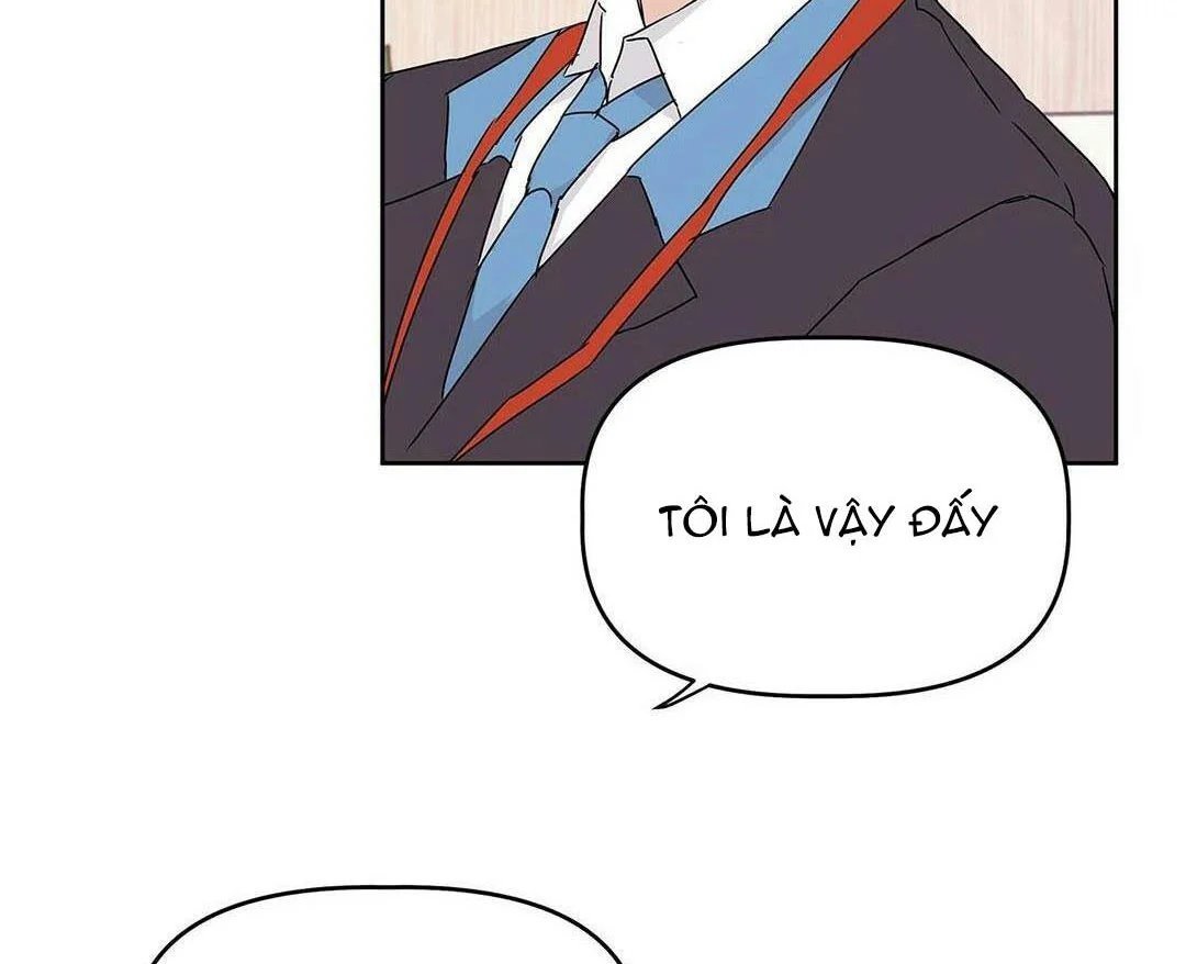 guide cấp b chapter 12 101