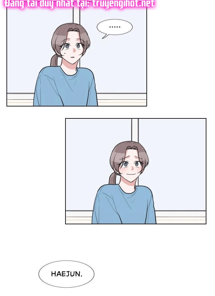 gatabutata chapter 52.1 17