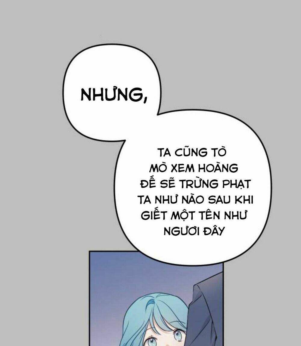 công nương mint bé nhỏ chapter 12 97