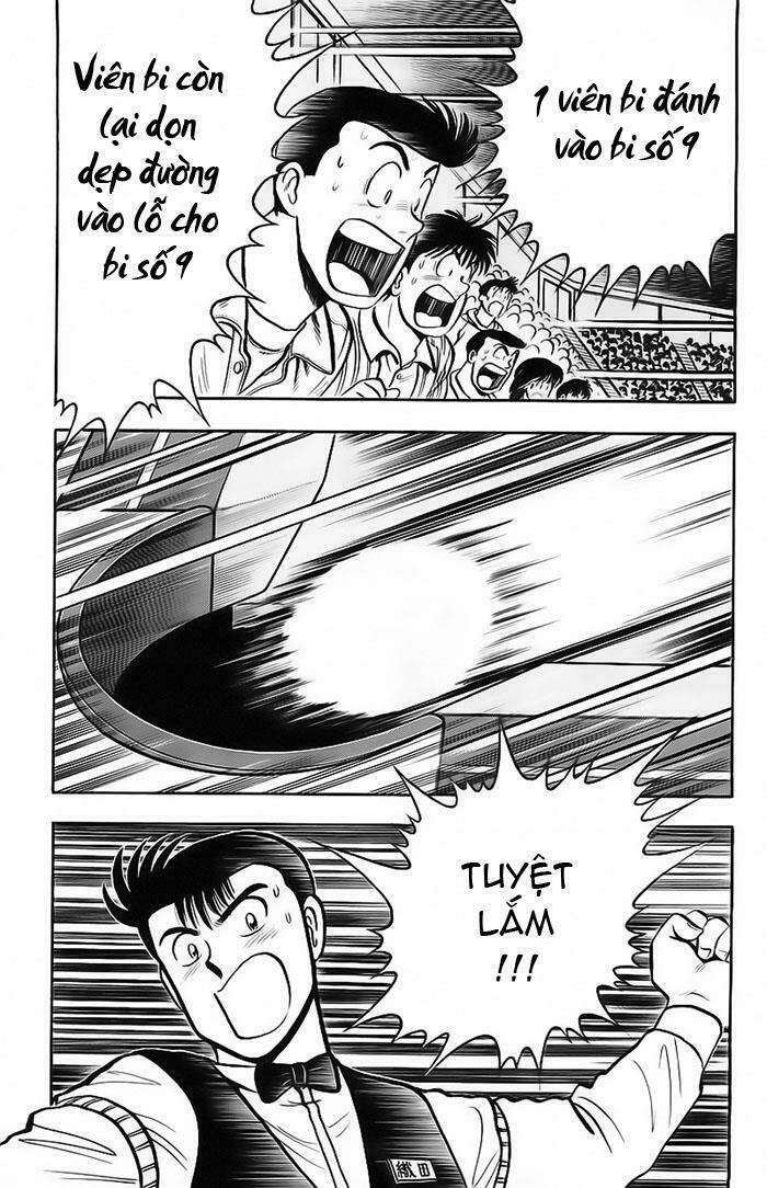 break shot chapter 104 13