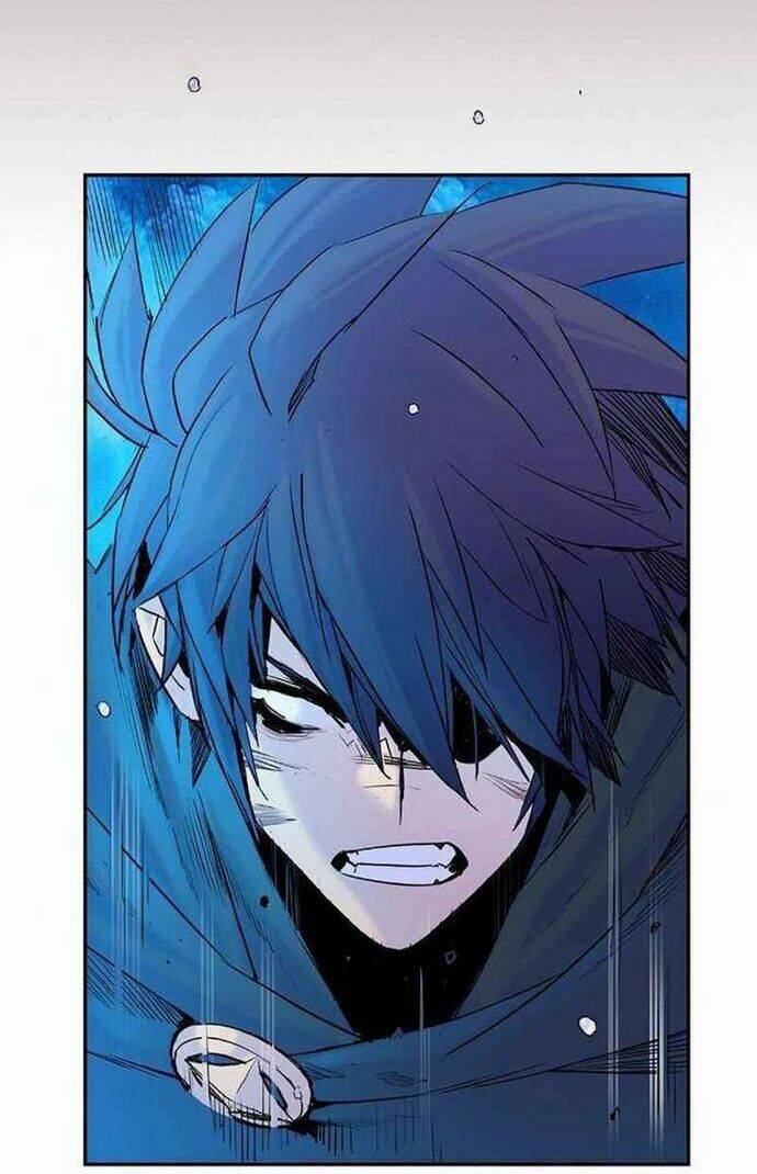 băng tâm kỵ sĩ chapter 27 158