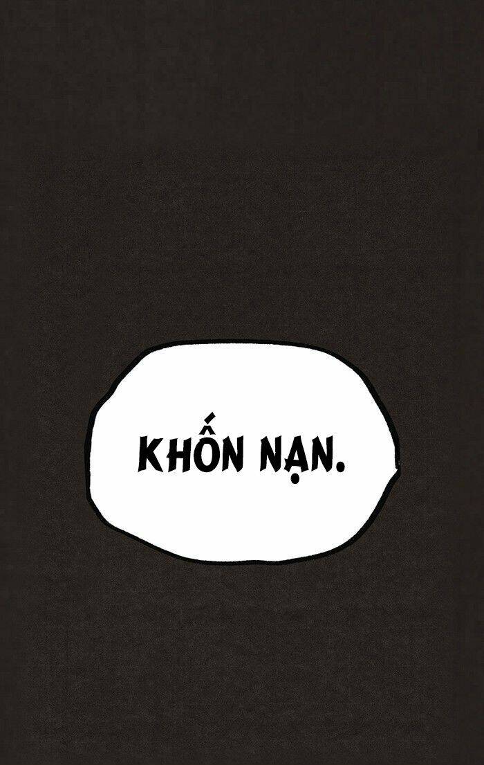 đứa con của quỷ dữ chapter 86 70