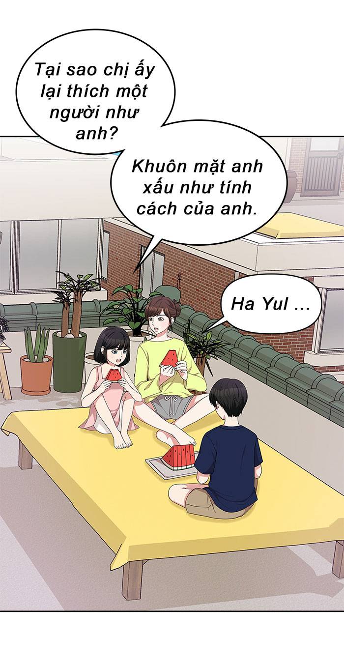 gửi tới bạn...người nắm giữ ngôi sao chapter 13 67