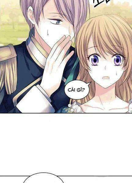 tôi trở thành hầu gái của một công tước chapter 74 87