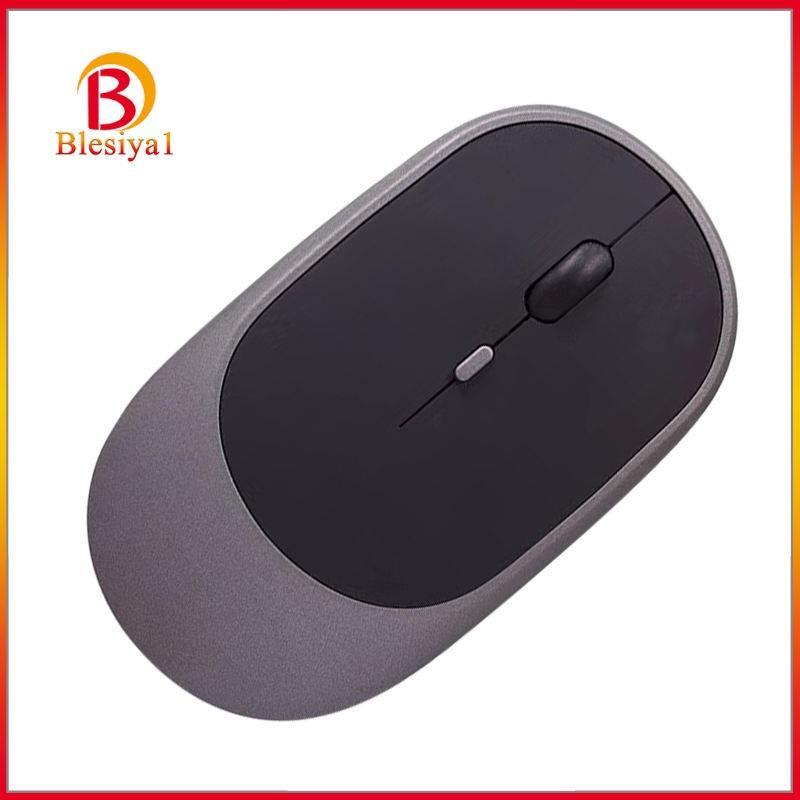 Chuột Bluetooth không dây cho văn phòng