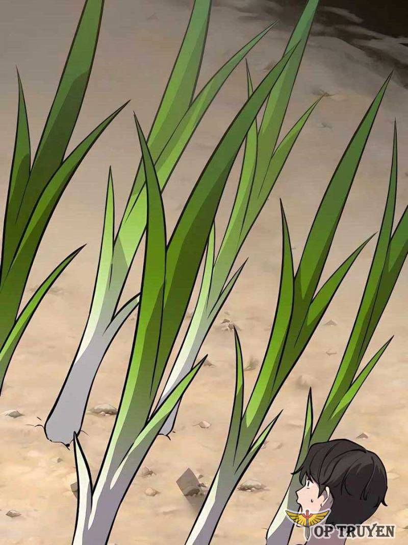 Làm Nông Dân Trong Tòa Tháp Thử Thách chapter 2 102