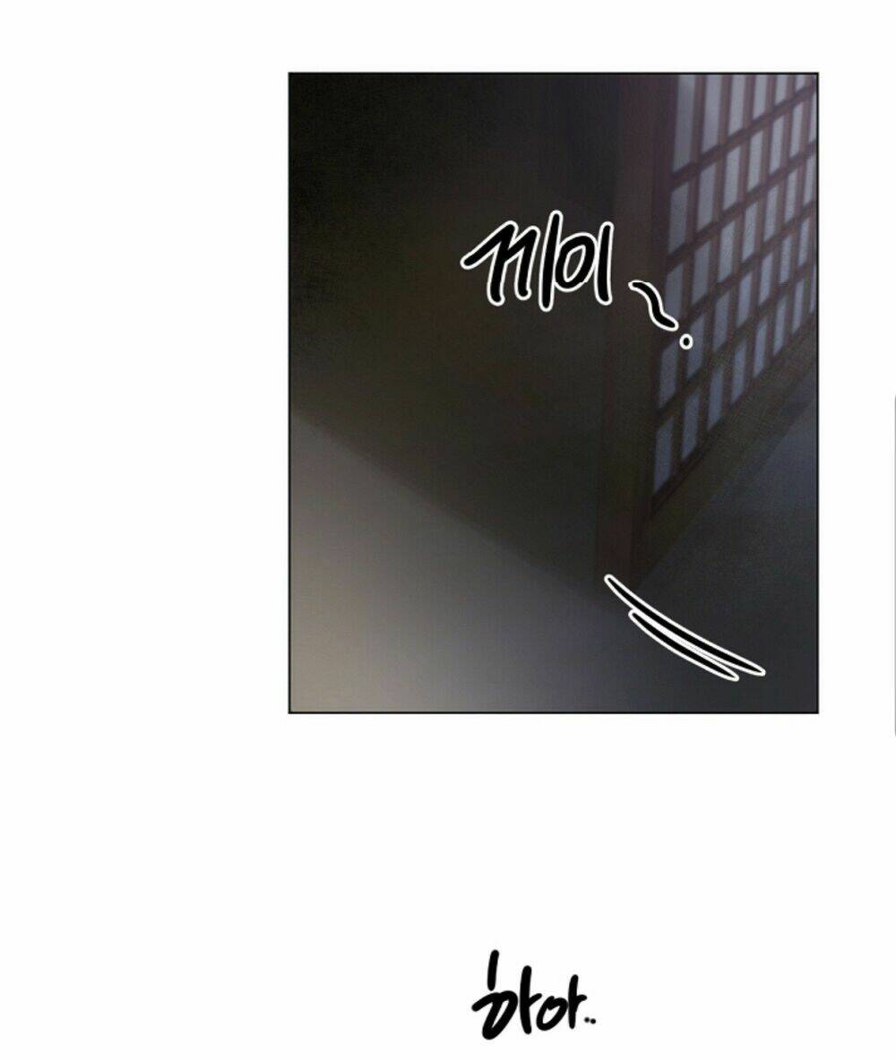 chae hong sa chapter 41 3