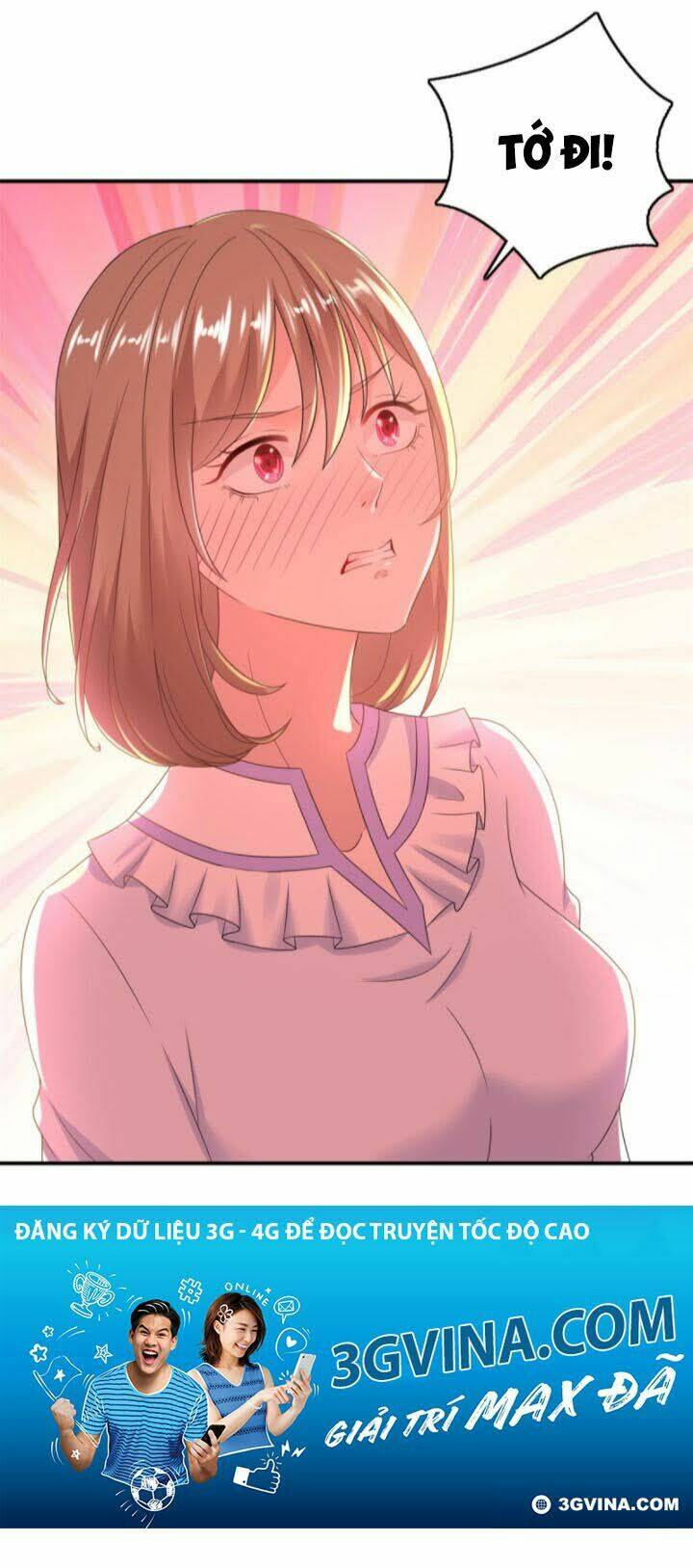 trùng sinh chi thần đế quy lai chapter 29 24