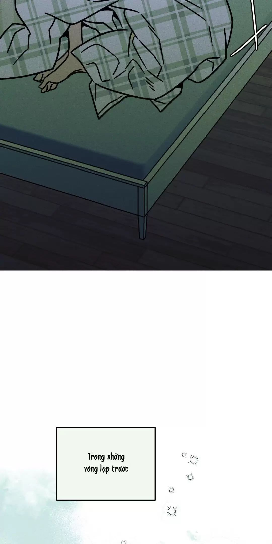 lời tỏ tình từ con số 0 chapter 26 5