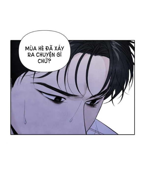 điều khiến tôi quyết tâm muốn chết chapter 64.2 7