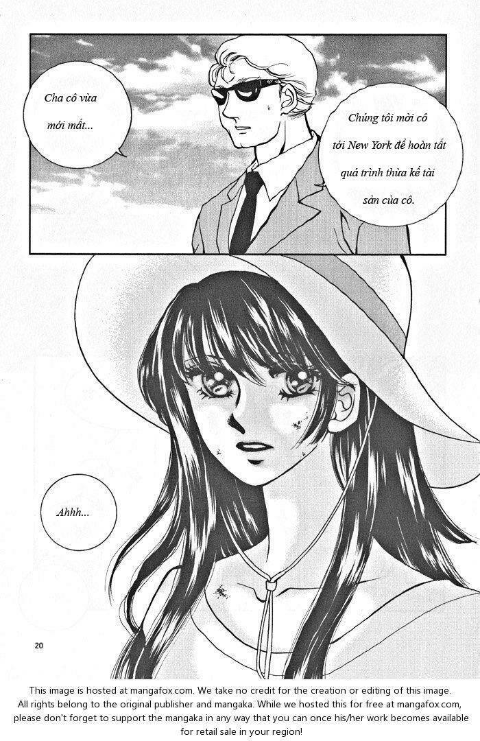 seol hui chapter 1 21