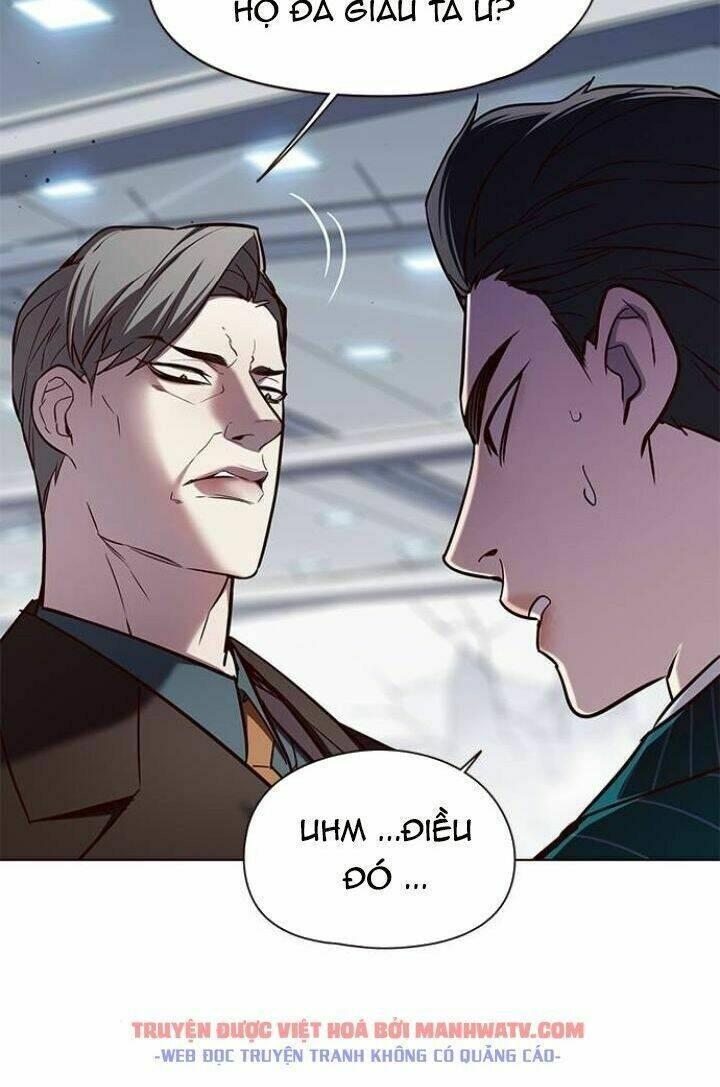 biến thân thành mèo chapter 121 60