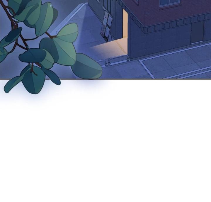 tổng tài bá đạo, đầu óc anh ấy có vấn đề chapter 1 28