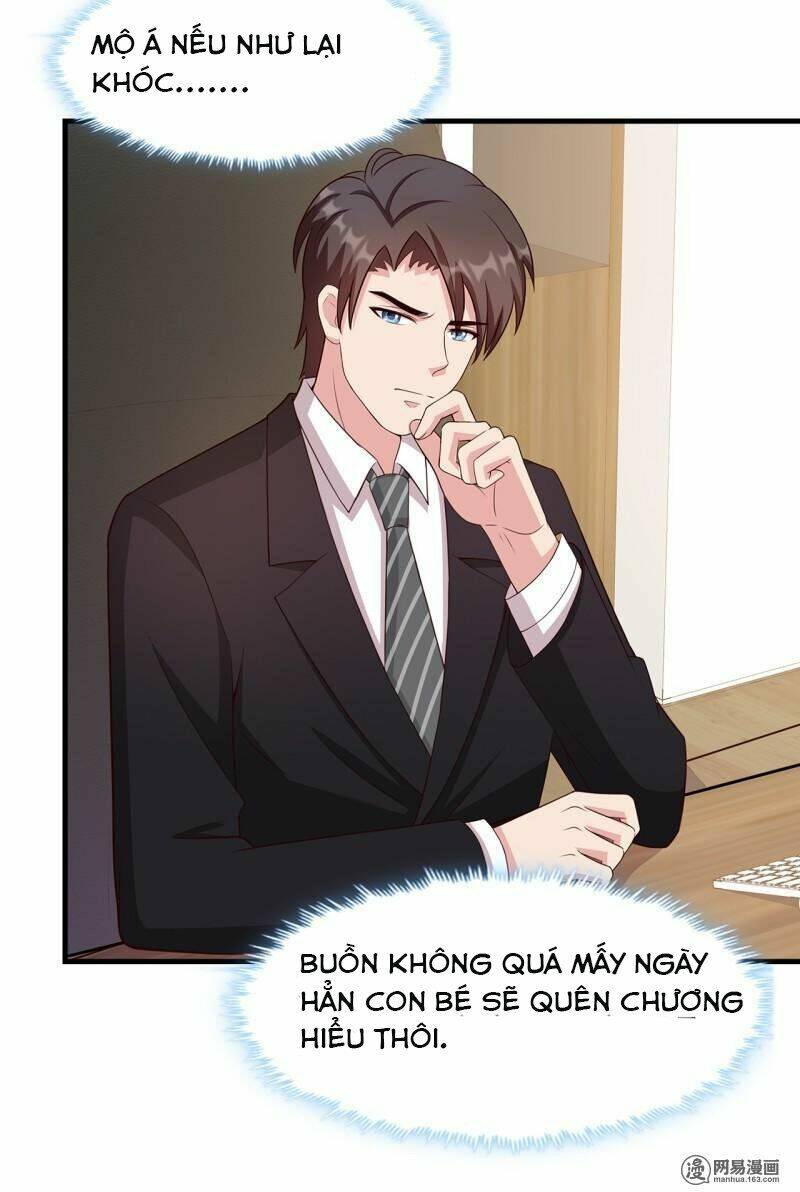 nam thần manh bảo tận diệt chapter 30 19