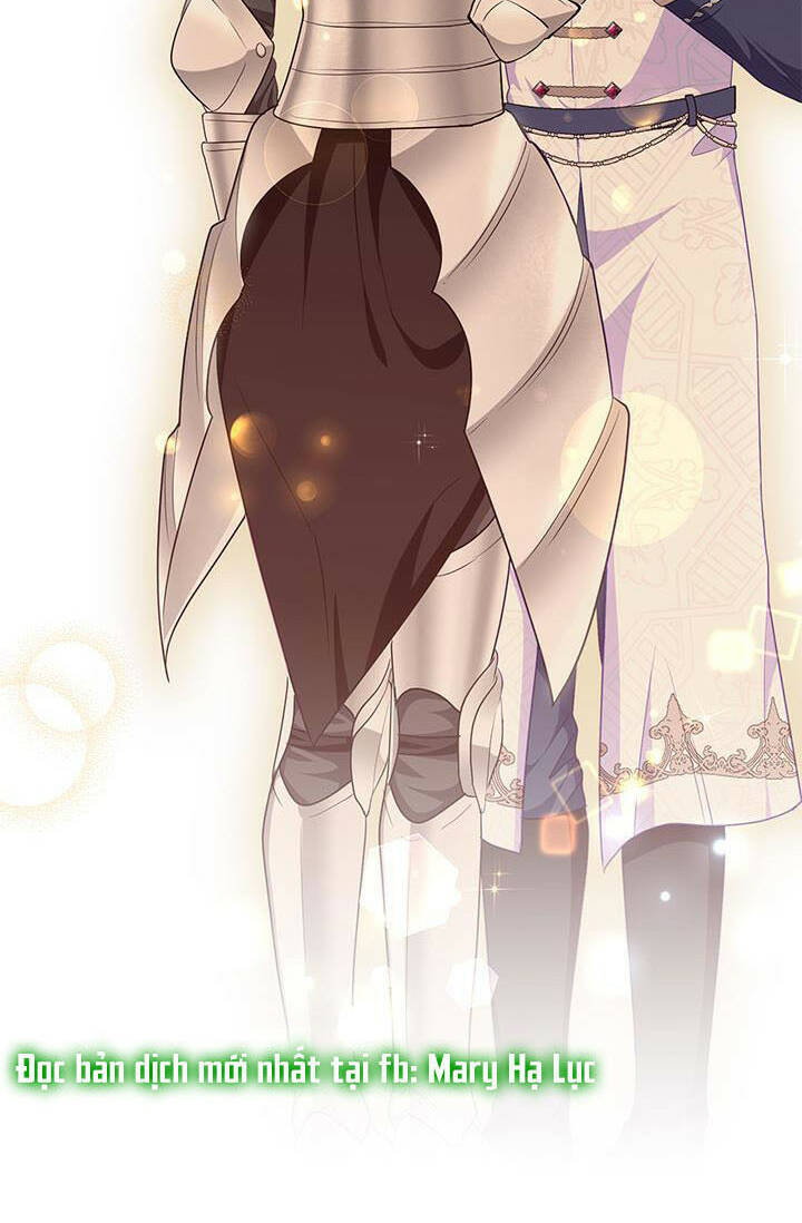 hãy coi chừng ác nữ chapter 123 58