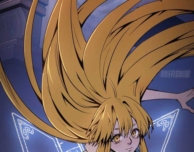 mình ta tu tiên chapter 4 35