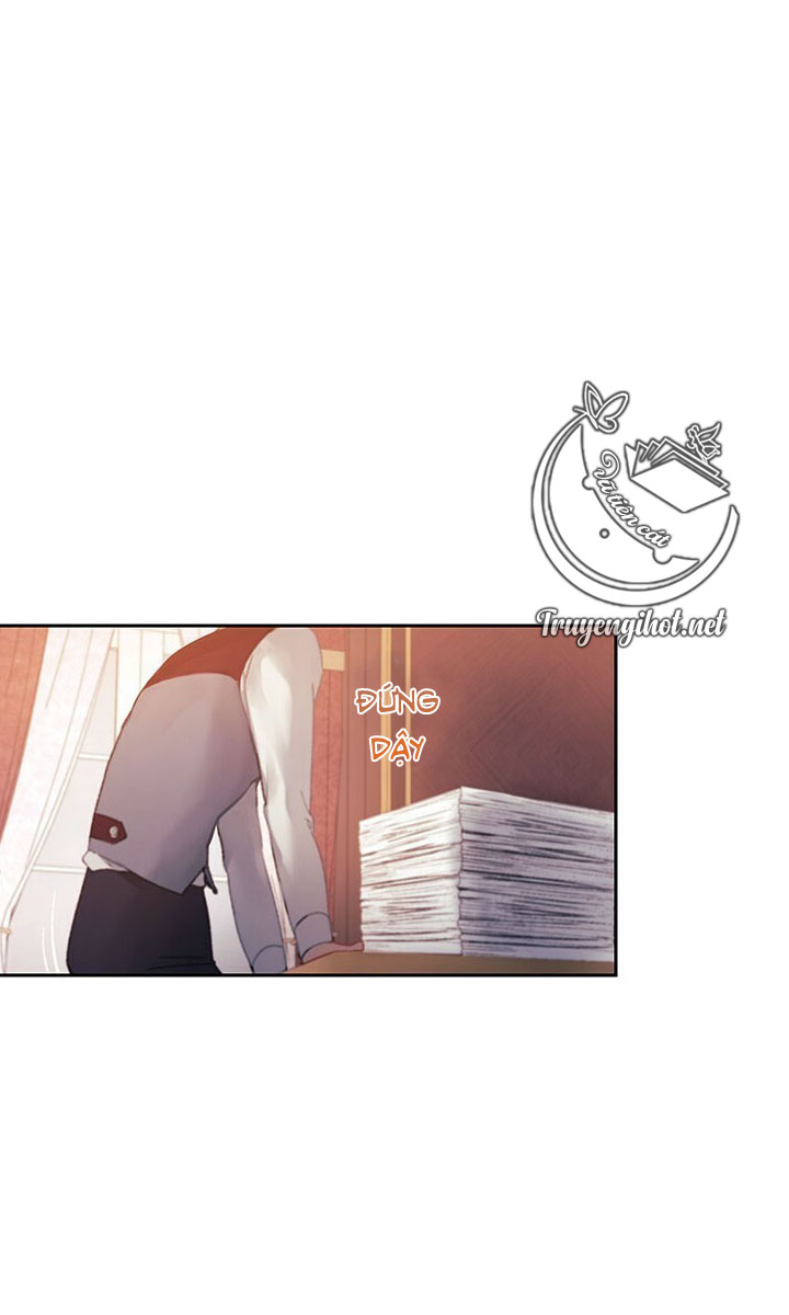 người yêu tiền kiếp chapter 4.2 9