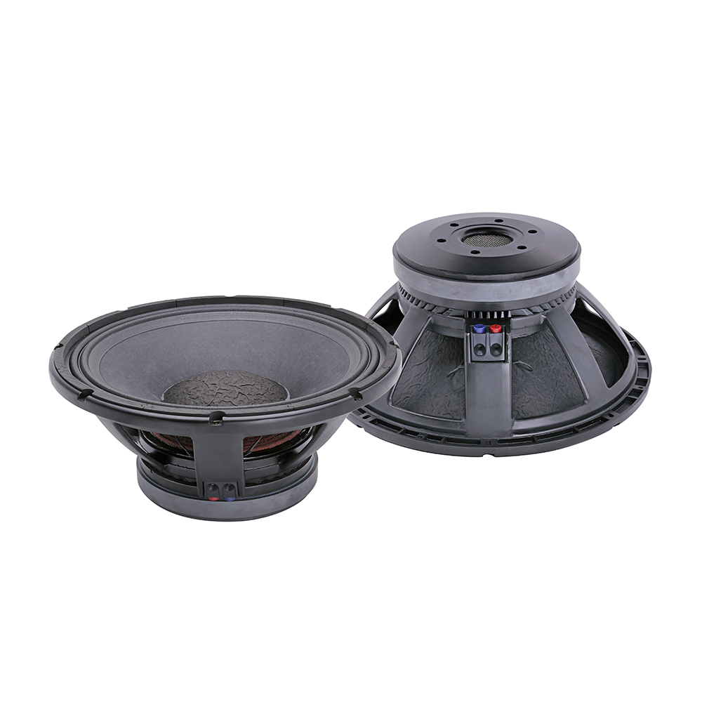 Loa Bass 18inch 18125 Subwoofer - Hàng chính hãng