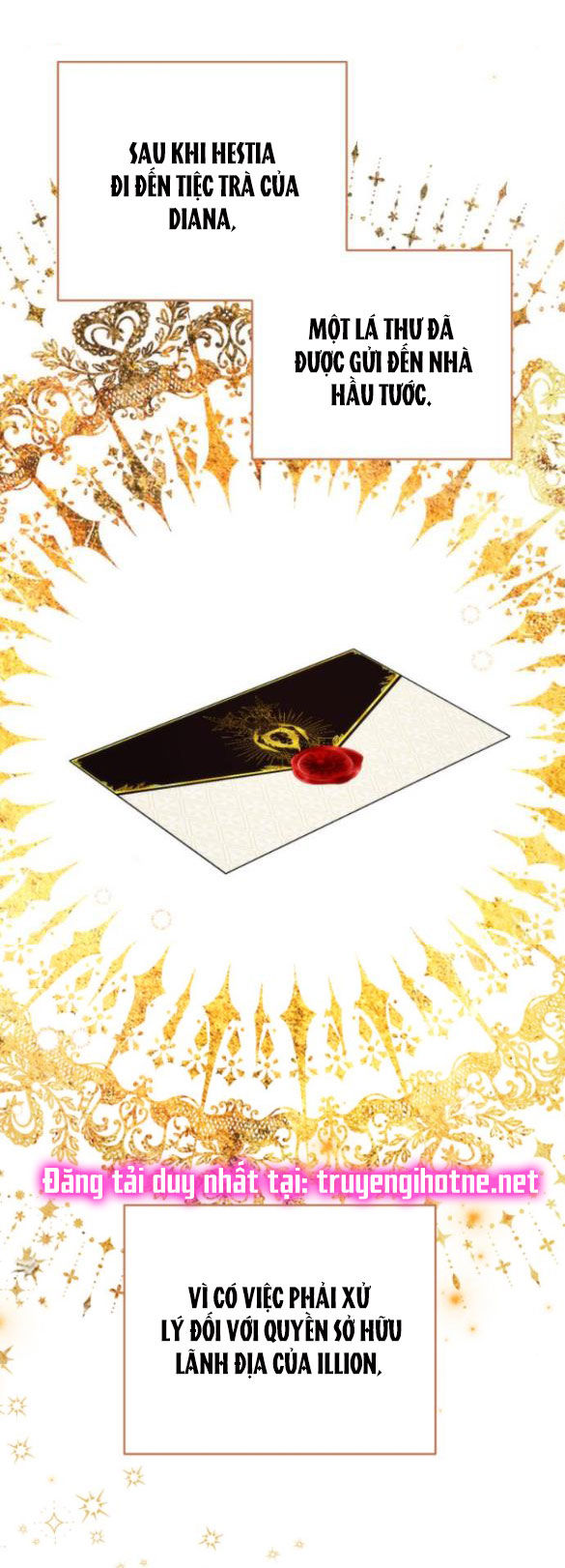 dành cho nhân vật bị bỏ rơi yêu thích nhất của tôi chapter 34.1 40