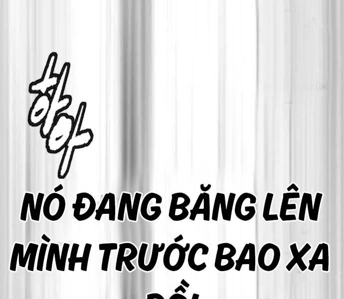 Thể Thao Cực Hạn chapter 492.5 6