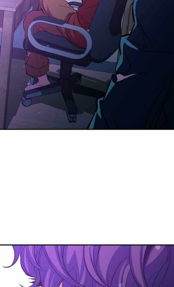 nhân vật phản diện bất tài chapter 18 37