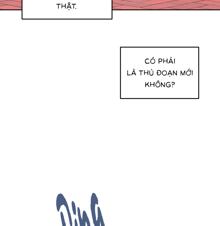 thế giới khi không còn em chapter 3 29