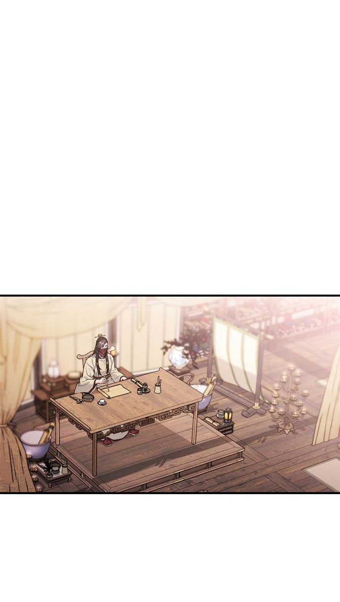 cao thủ chốn hậu cung chapter 41 19