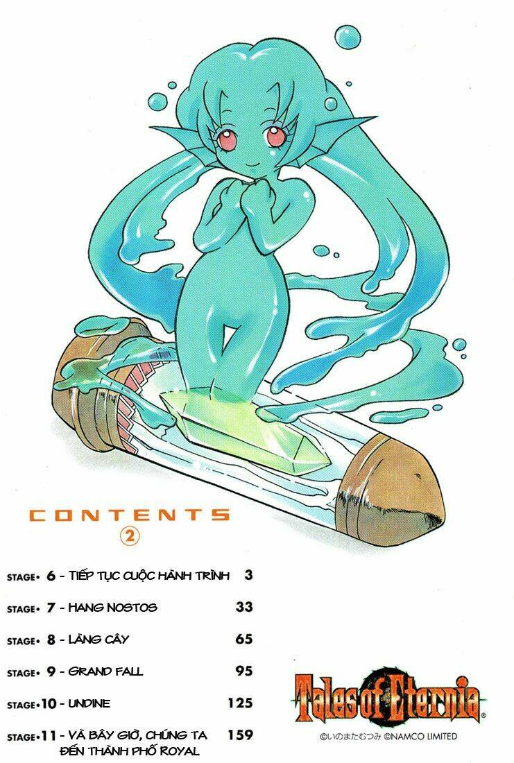 tales of eternia chapter 6 4