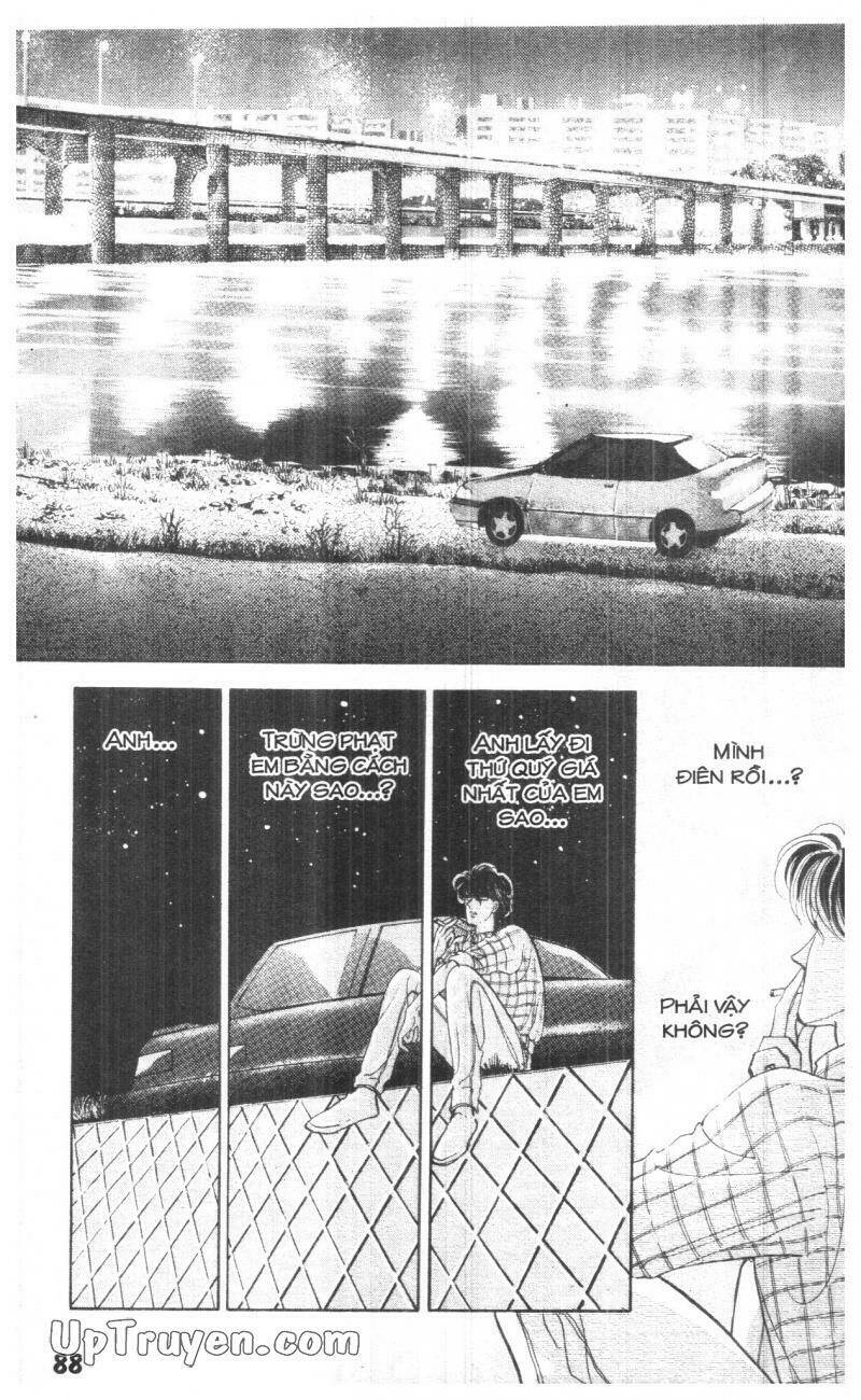 ngang trái chapter 4 88