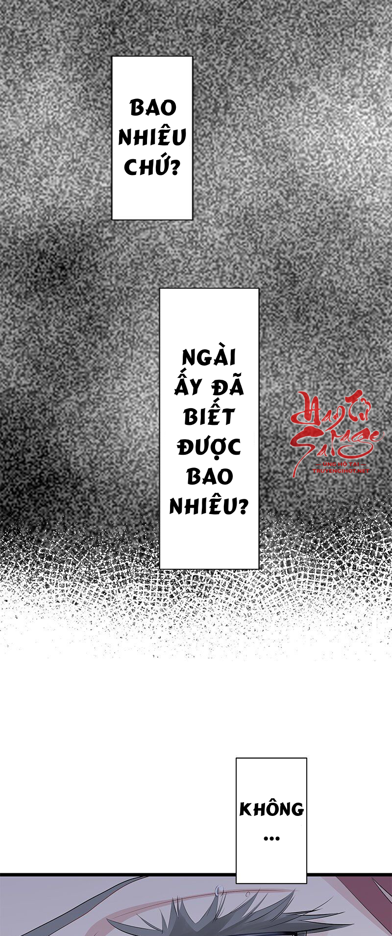 nullitas~nàng dâu giả dối~ chapter 42.1 11