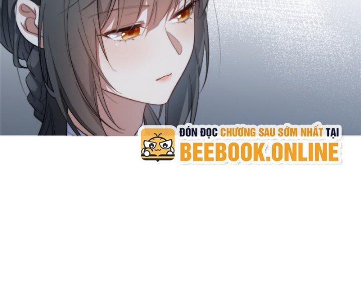 nữ chính chạy từ trong sách ra thì phải làm sao chapter 8 88