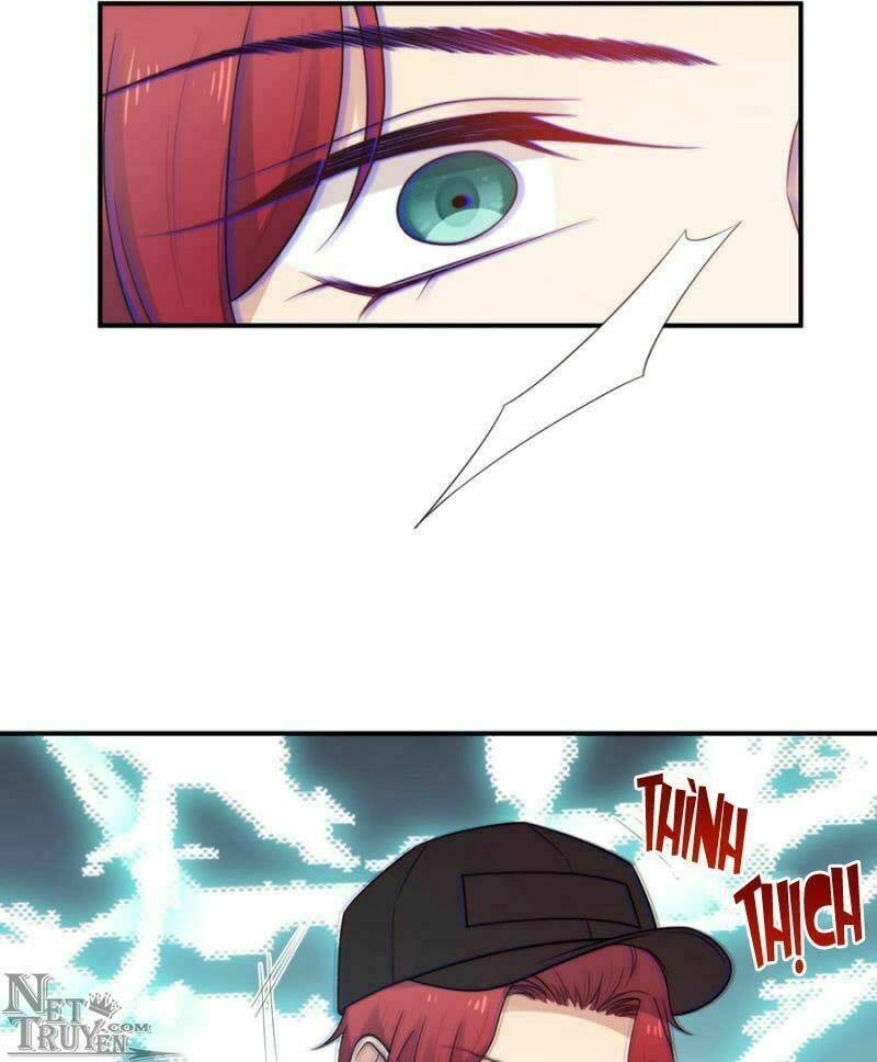 ma lạt thiên kim đẩu ác thiếu chapter 234 27