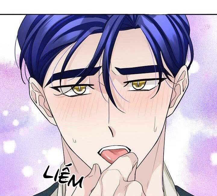 chinh phục quý ngài ma cà rồng chapter 7 5