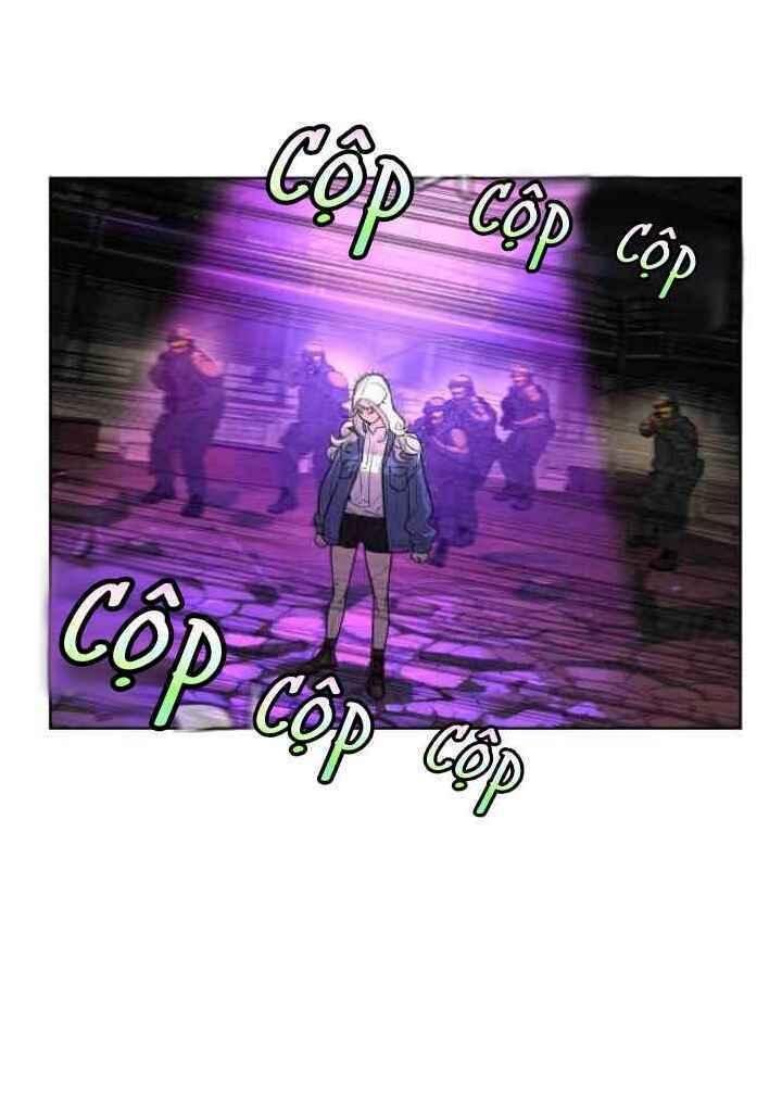 Máu trắng chapter 15 71