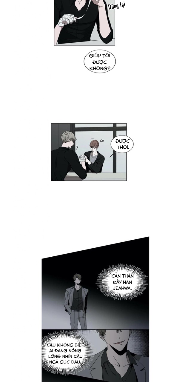 holding room chapter 8 6