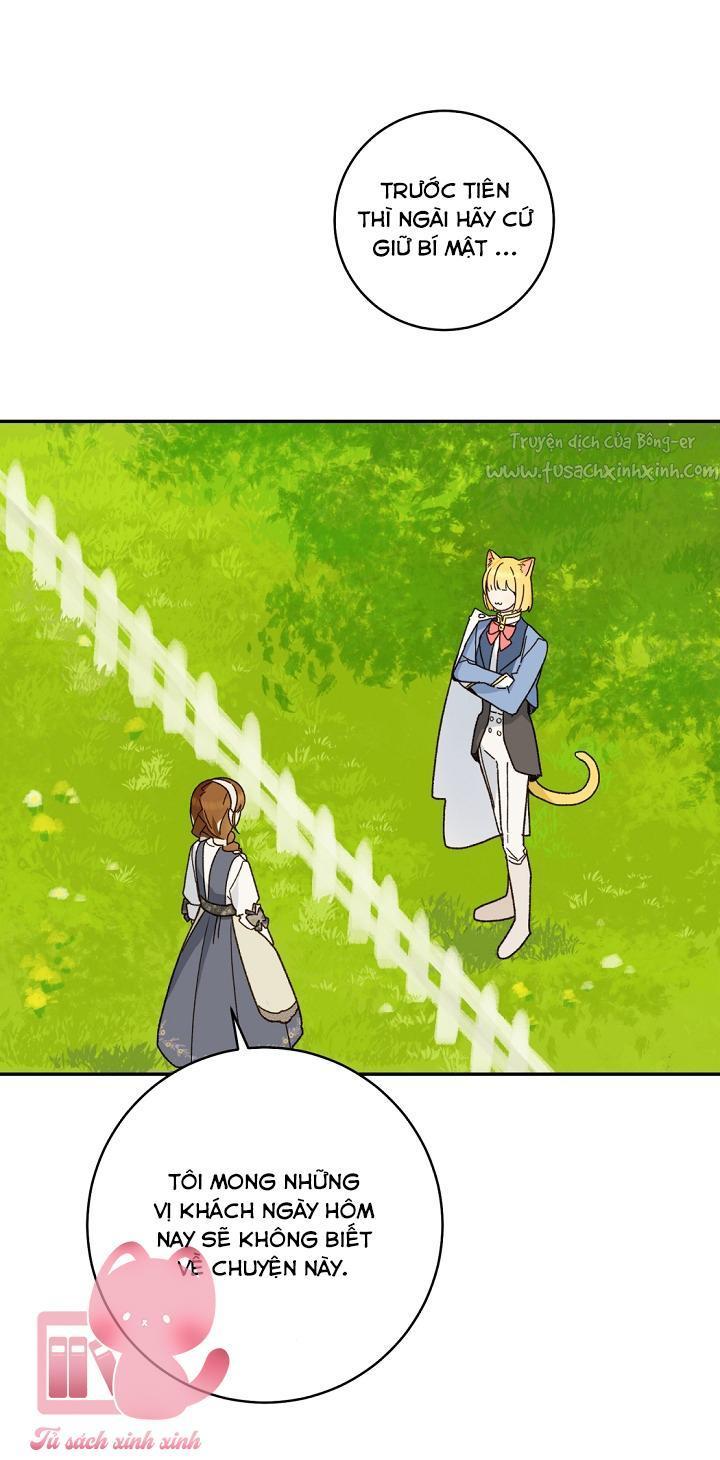 trang trại hạt dẻ cạnh hoàng cung chapter 34 67