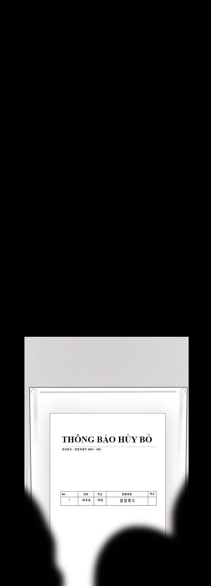 một thế giới mới tuyệt vời chapter 9 76