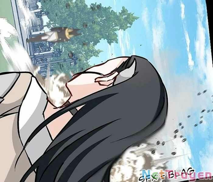 tôi lên cấp chỉ bằng cách ăn chapter 85 121