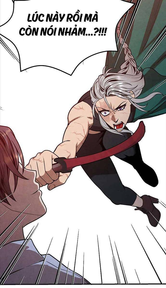 Con Trai Út Huyền Thoại Nhà Hầu Tước chapter 90 5