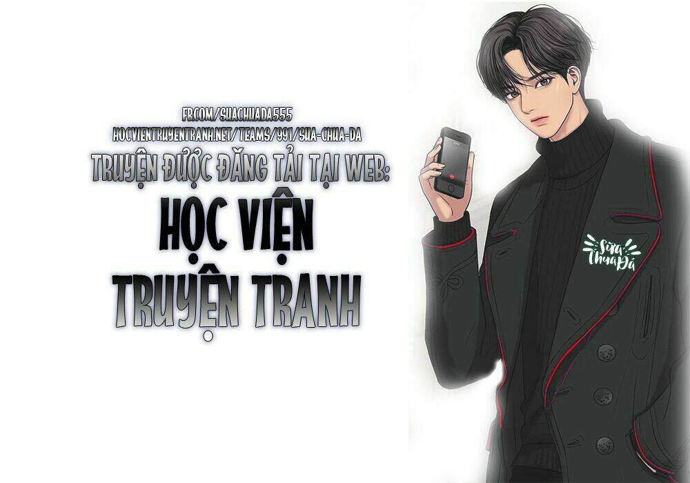 kế ước ngọt sủng:quốc dân lão công đích tiểu chiếm giữ thử chapter 1 1