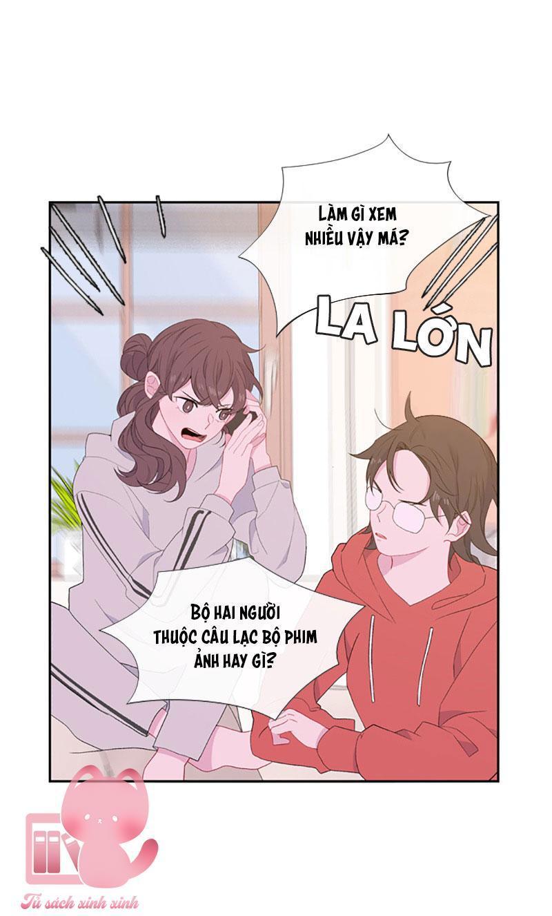 về bên anh chapter 84 18