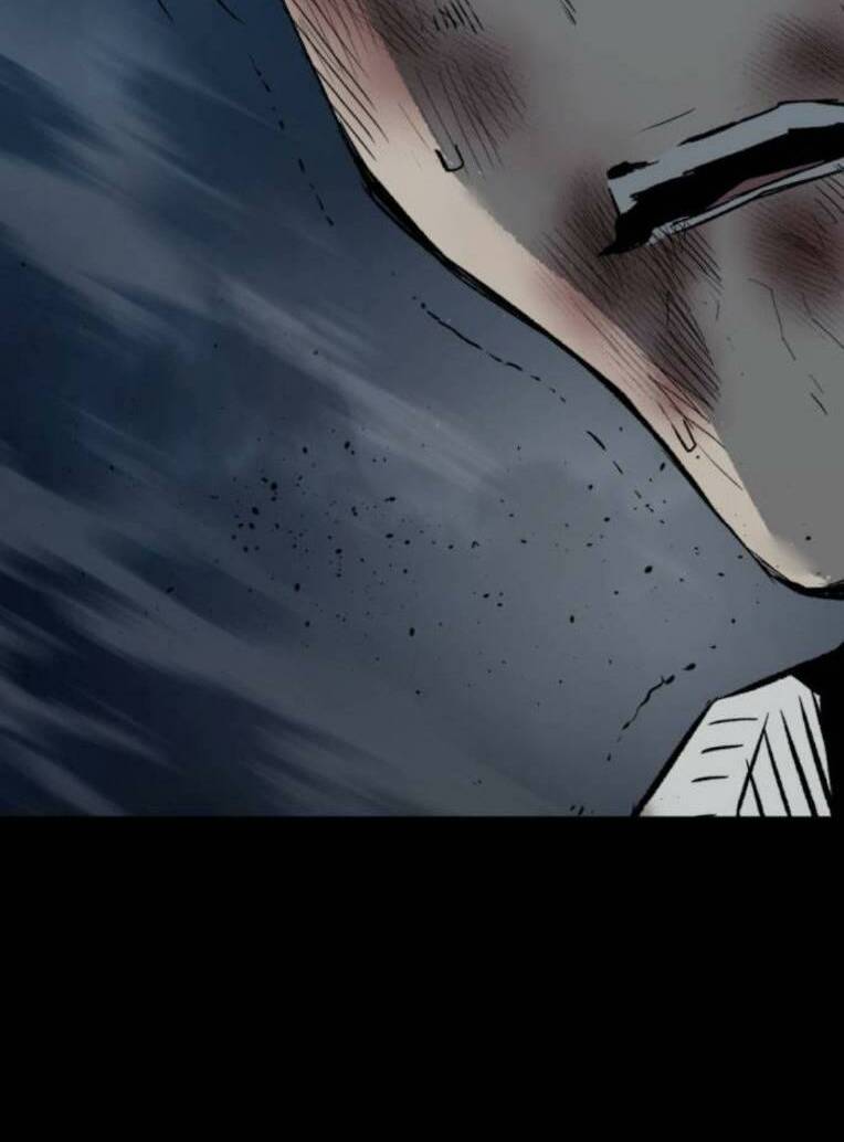 Weak Hero chapter 265 28