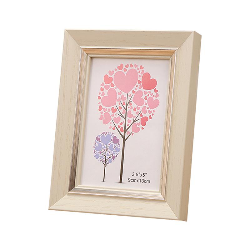 3 inch khung ảnh treo tường khung ảnh bảng khung ảnh studio ảnh khung ảnh treo tường