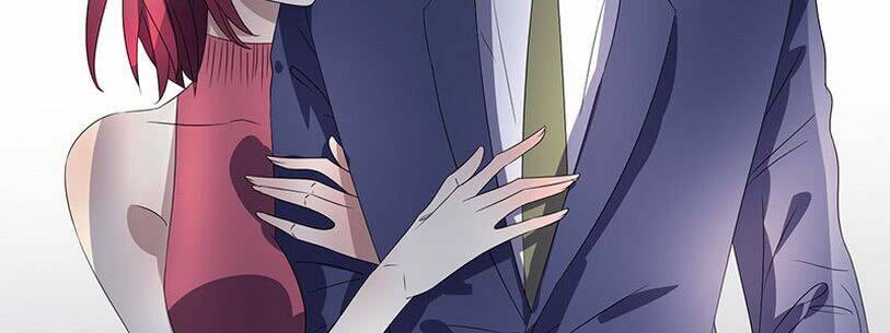 chỉ nhiễm thành hôn: đại thúc sủng vợ vô độ chapter 36 14