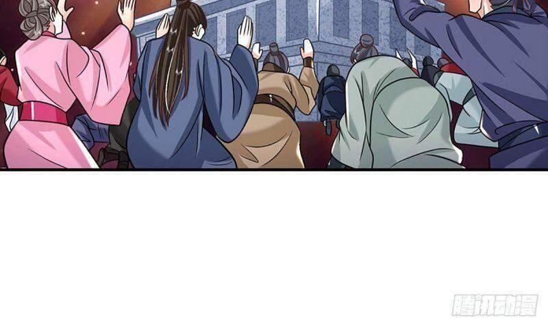 Ta Trở Về Từ Thế Giới Tu Tiên chapter 79 28