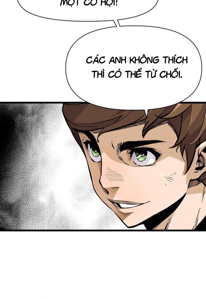 sự trở lại của huyền thoại chapter 6 70