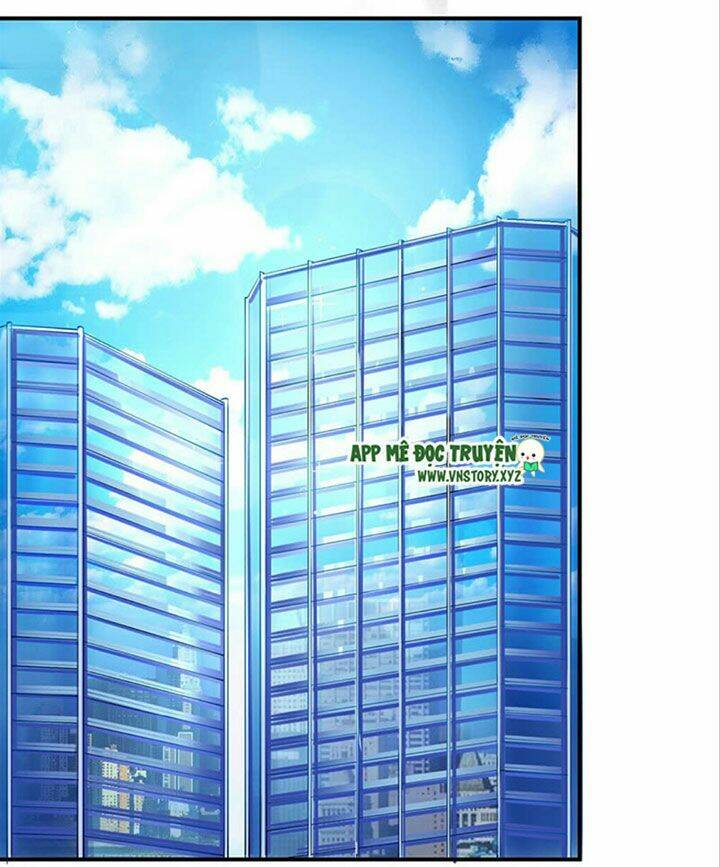 bồn tắm có vấn đề?! chapter 6 18