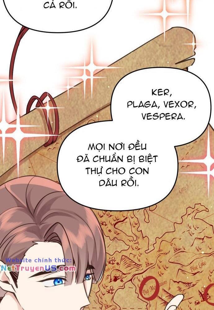 cuộc sống hôn nhân yêu dấu chapter 25 69